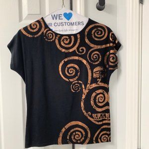 Metropolitan Museum of Art Tee